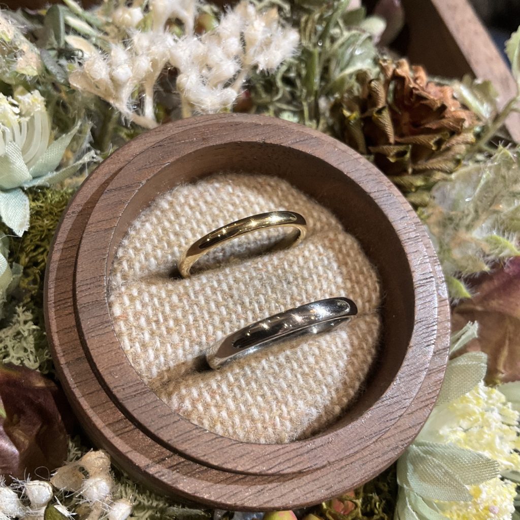 甲丸(2.0mm)・甲丸(2.5mm)