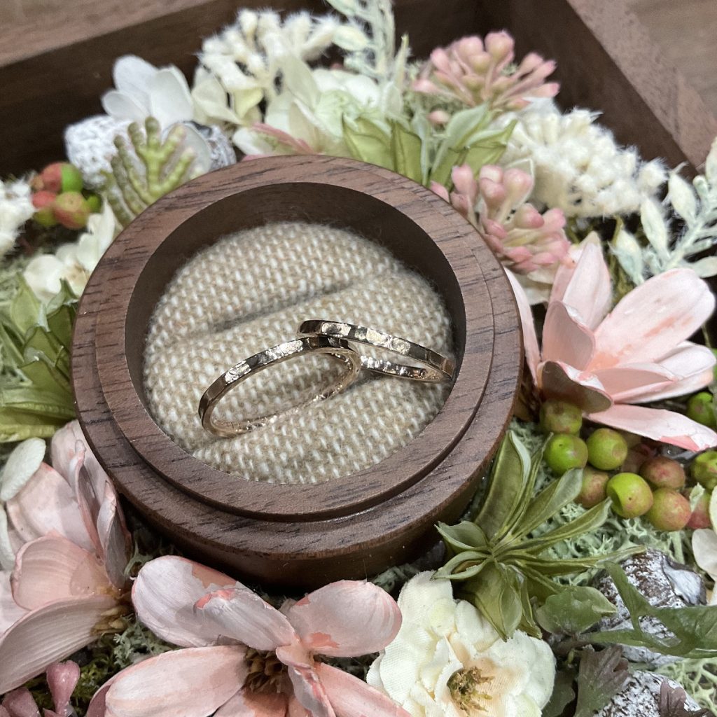 つちめ(1.5ｍｍ)・つちめ(1.5ｍｍ)