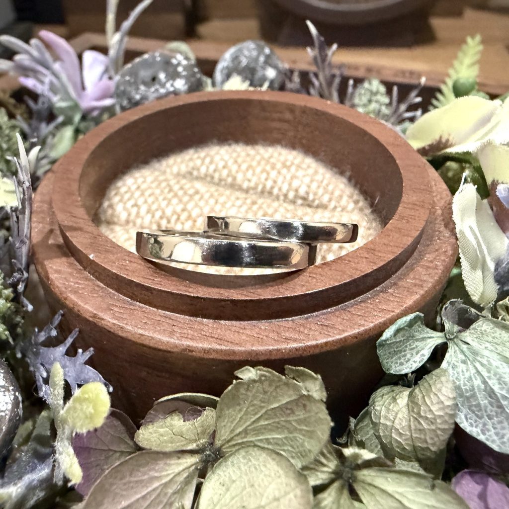 平打（2.0mm）・平打（2.5mm）