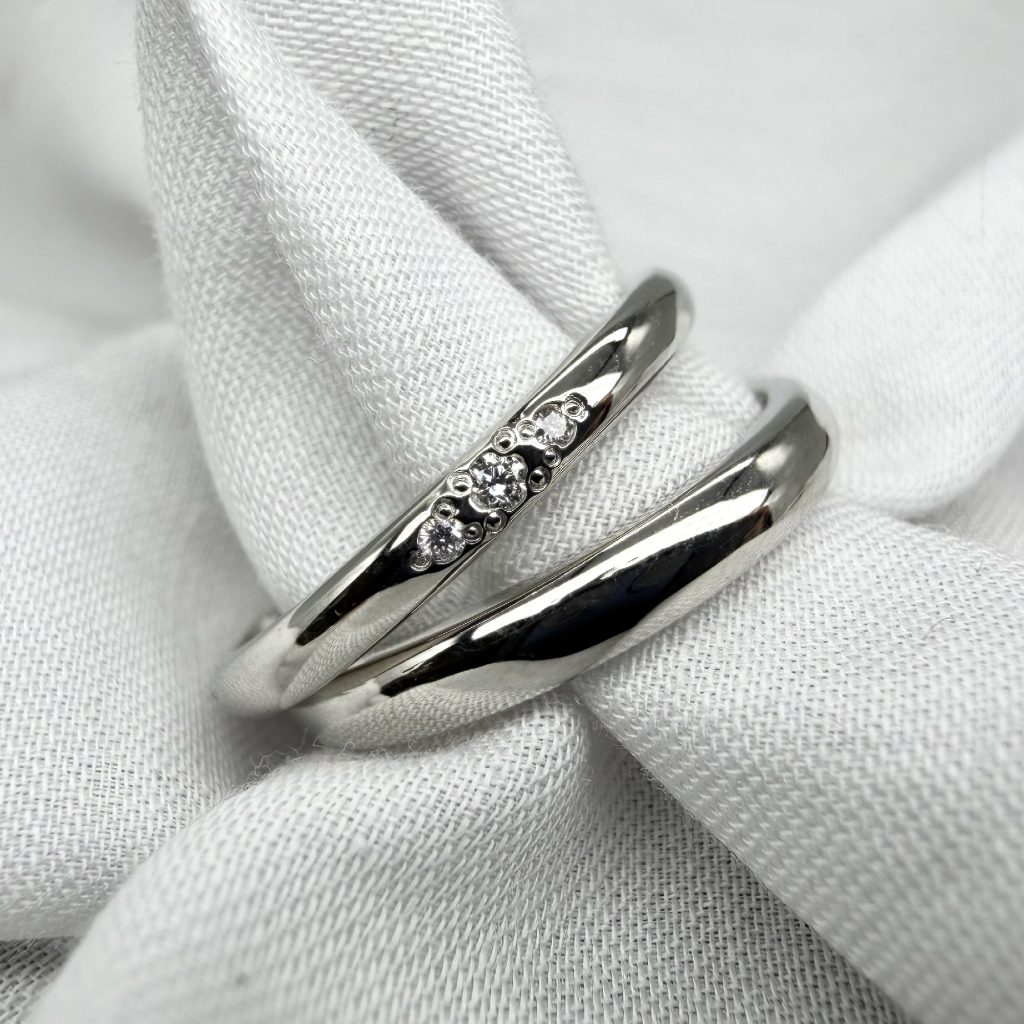 甲丸(2.0mm)・甲丸(2.5mm)