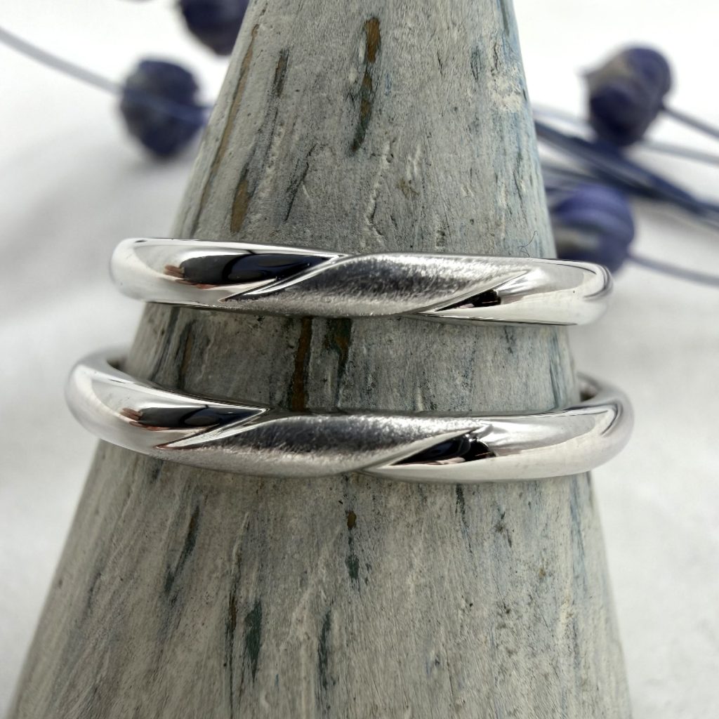 甲丸(2.0ｍｍ)・甲丸(2.0ｍｍ)