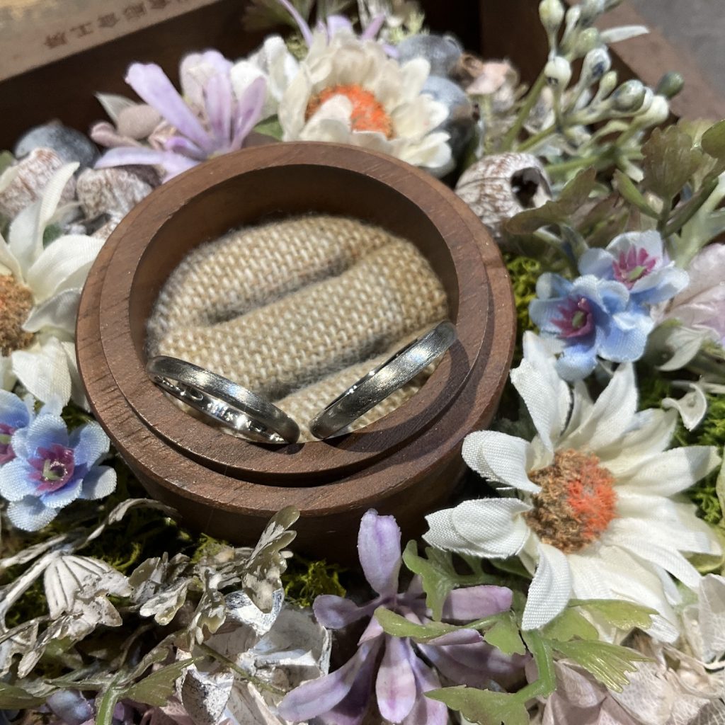 甲丸(2.0mm)・甲丸(2.5mm)