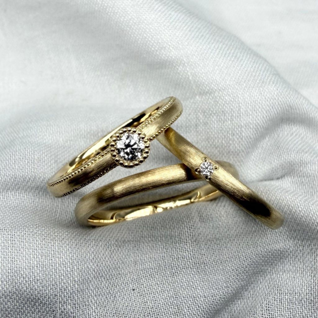 甲丸(2.0mm)・甲丸(2.0mm)・甲丸(2.0mm)