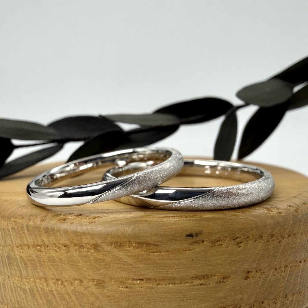 甲丸(2.0mm)・甲丸(2.5mm)