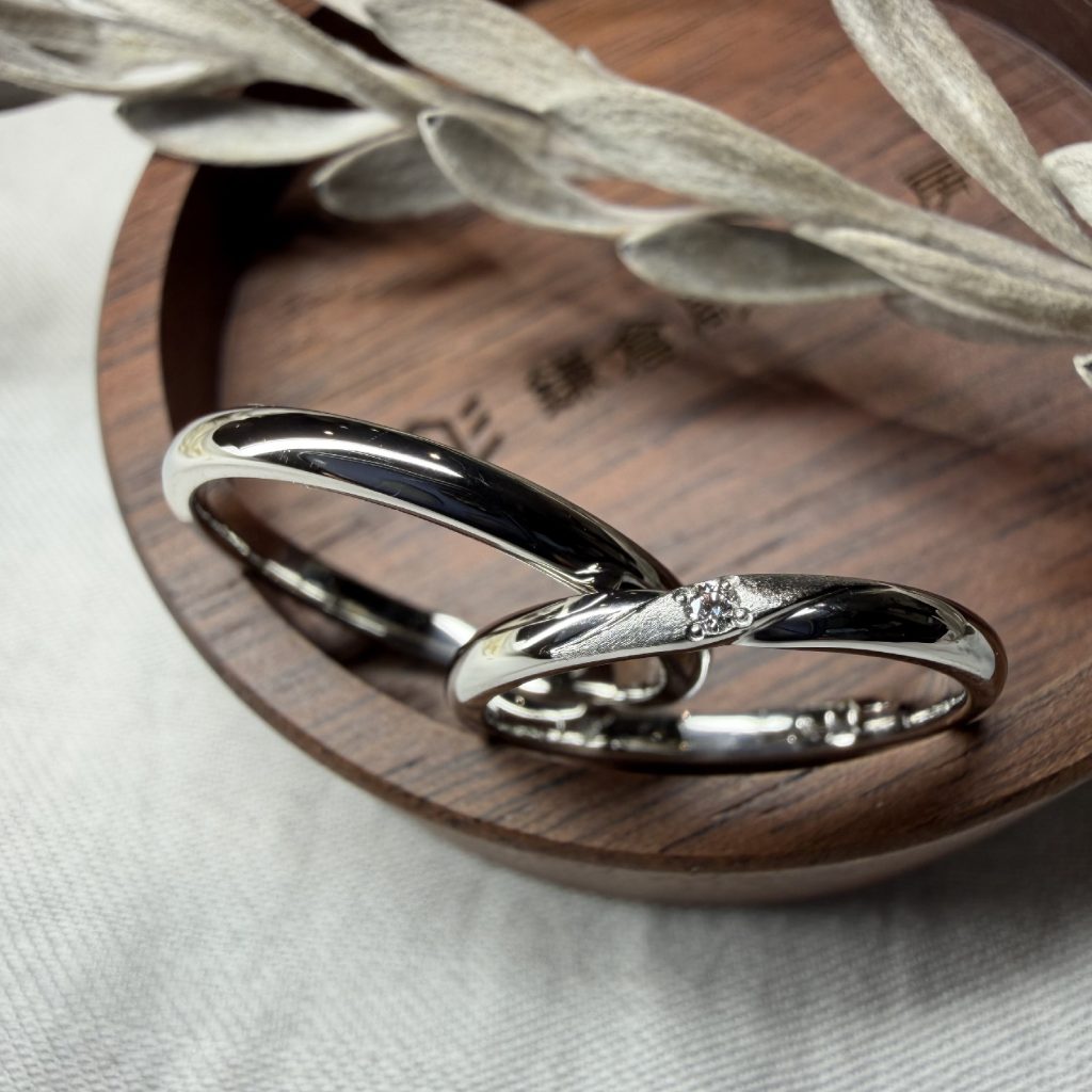 甲丸(2.0mm)・甲丸(2.0mm)