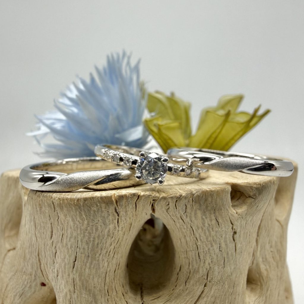 甲丸(2.5mm)・甲丸(1.5mm)・甲丸(2.0mm)