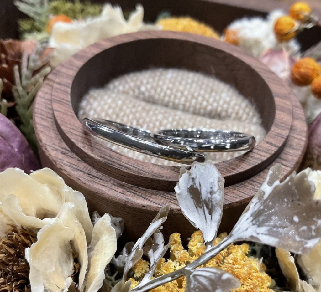 甲丸(2.0mm)・甲丸(2.0mm)