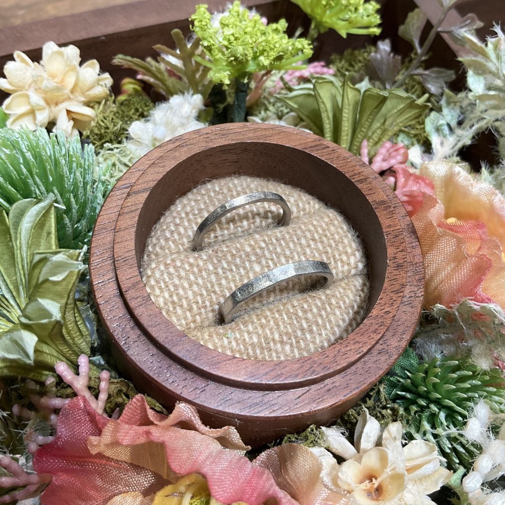 つちめ(1.5mm)・つちめ(2.0mm)