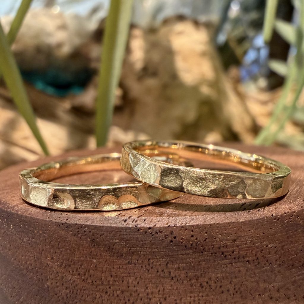 つちめ(2.0mm)・つちめ(2.0mm)