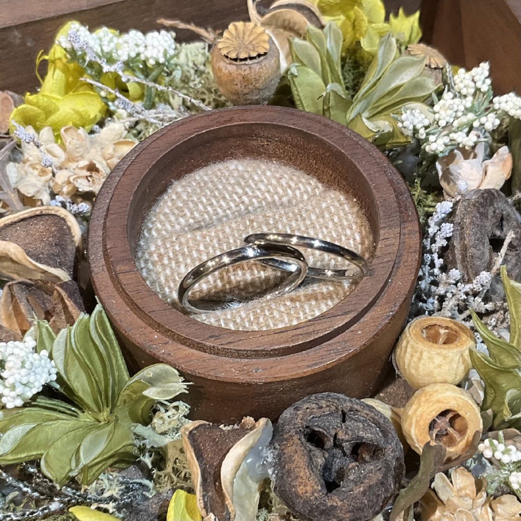 甲丸(2.0mm)・甲丸(1.5mm)