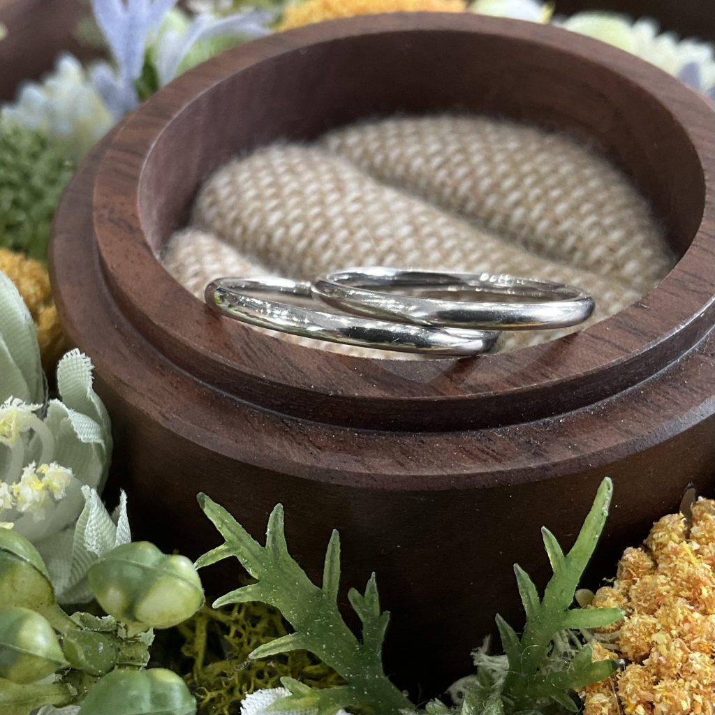 甲丸(1.5mm)・甲丸(1.5mm)