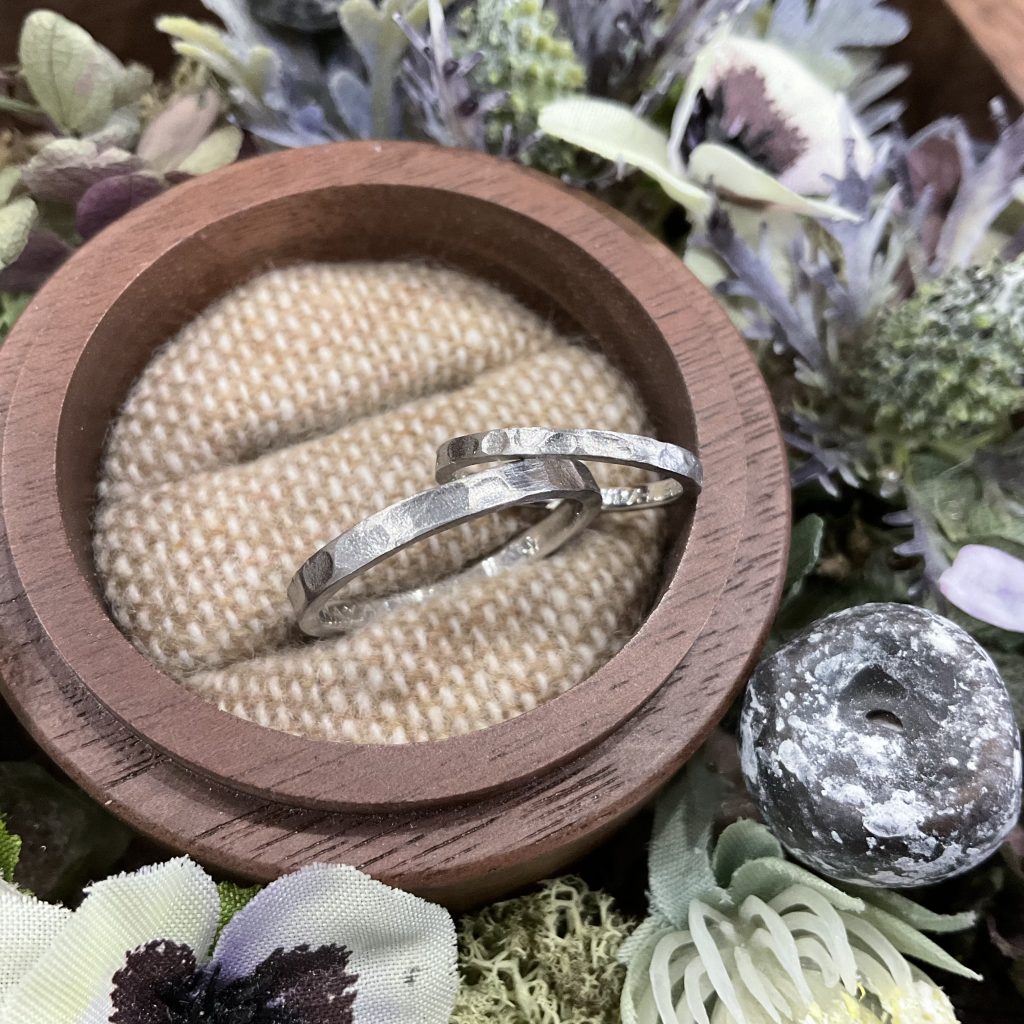 つちめ(2.0mm)・つちめ(1.5mm)