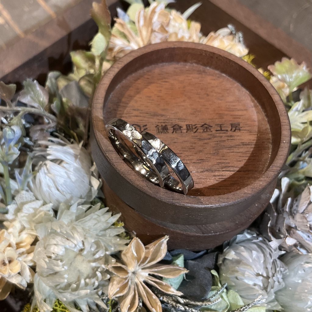 つちめ(2.5mm)・つちめ(2.5mm)