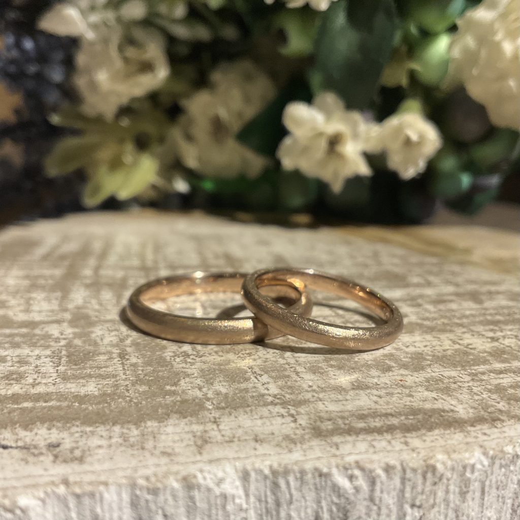 甲丸(2.5mm)・甲丸(2.0mm)