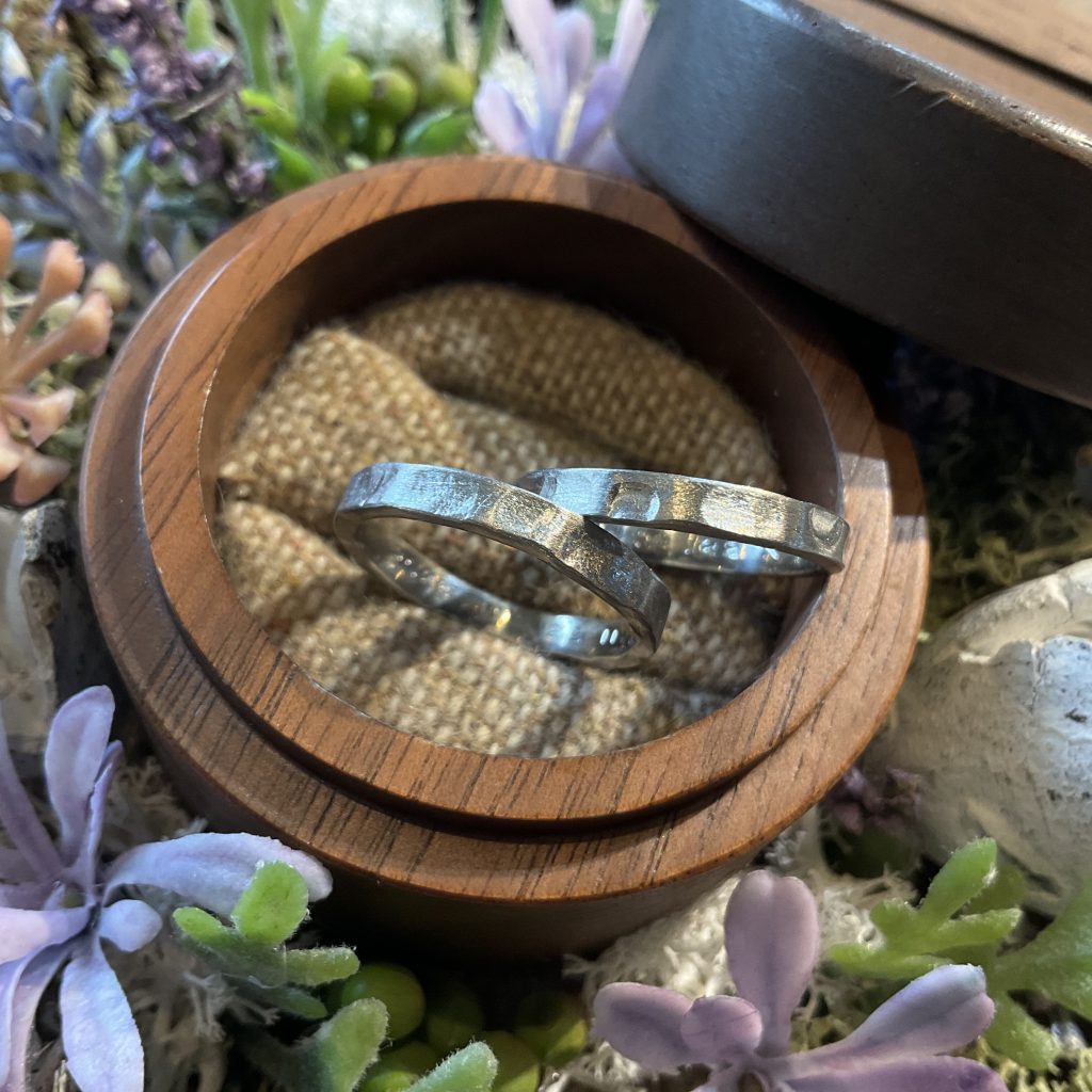 つちめ(2.5mm)・つちめ(2.5mm)