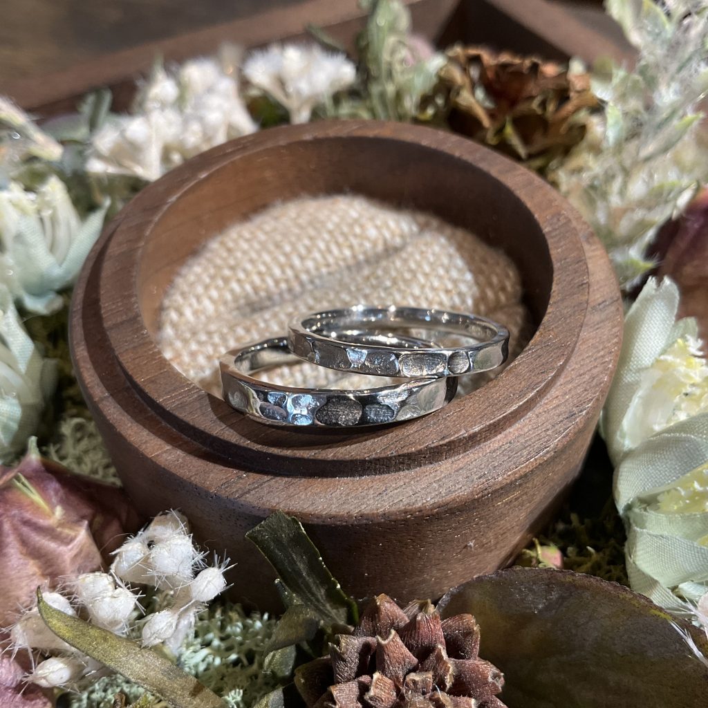 つちめ(2.0mm)・つちめ(2.5mm)