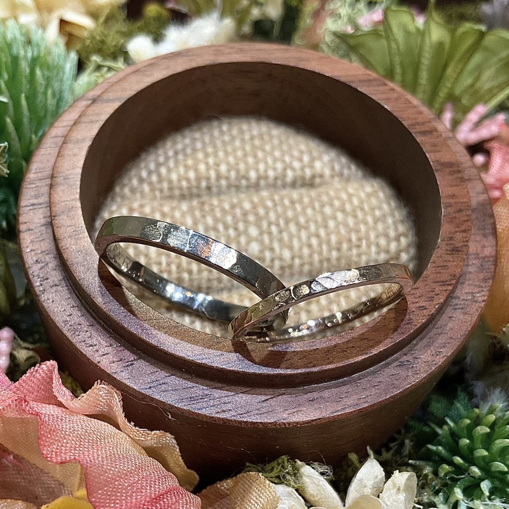 つちめ(2.0mm)・つちめ(1.5mm)