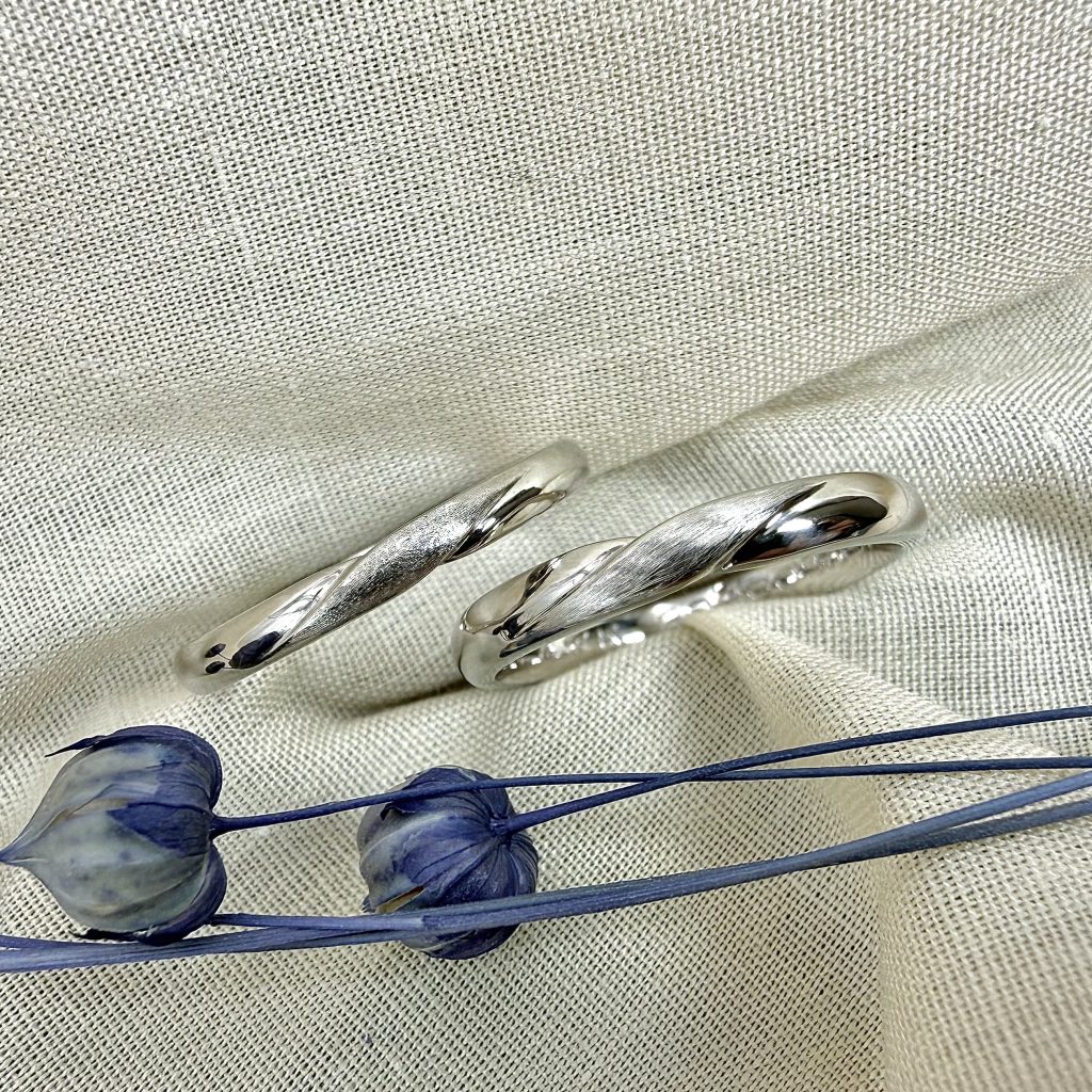 甲丸(2.0mm)・甲丸(2.5mm)