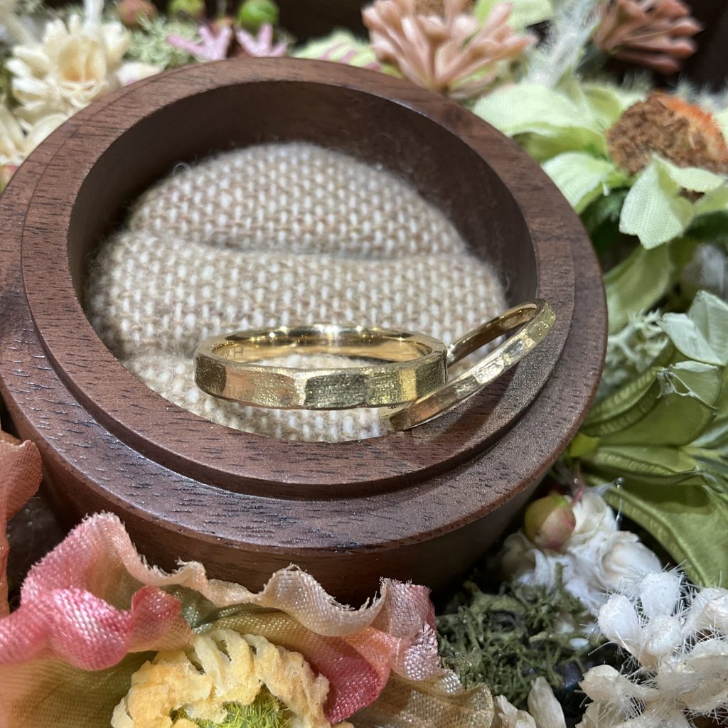 つちめ(2.5mm)・つちめ(1.5mm)