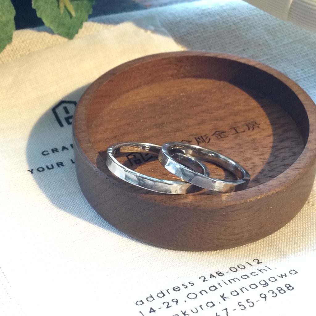 つちめ(2.0mm)・つちめ(2.0mm)