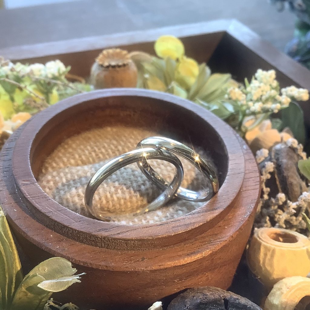 甲丸(2.0)・甲丸(2.0mm)