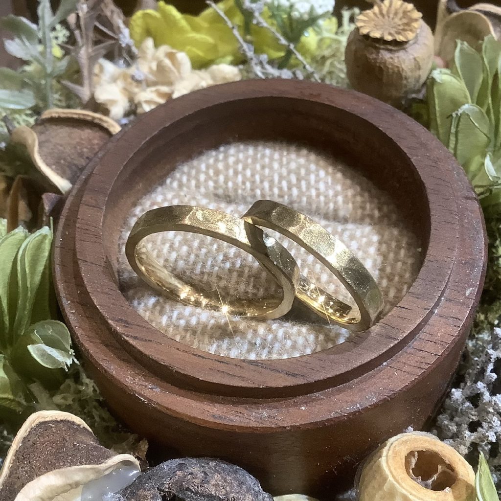 つちめ(2.5mm)・つちめ(2.5mm)