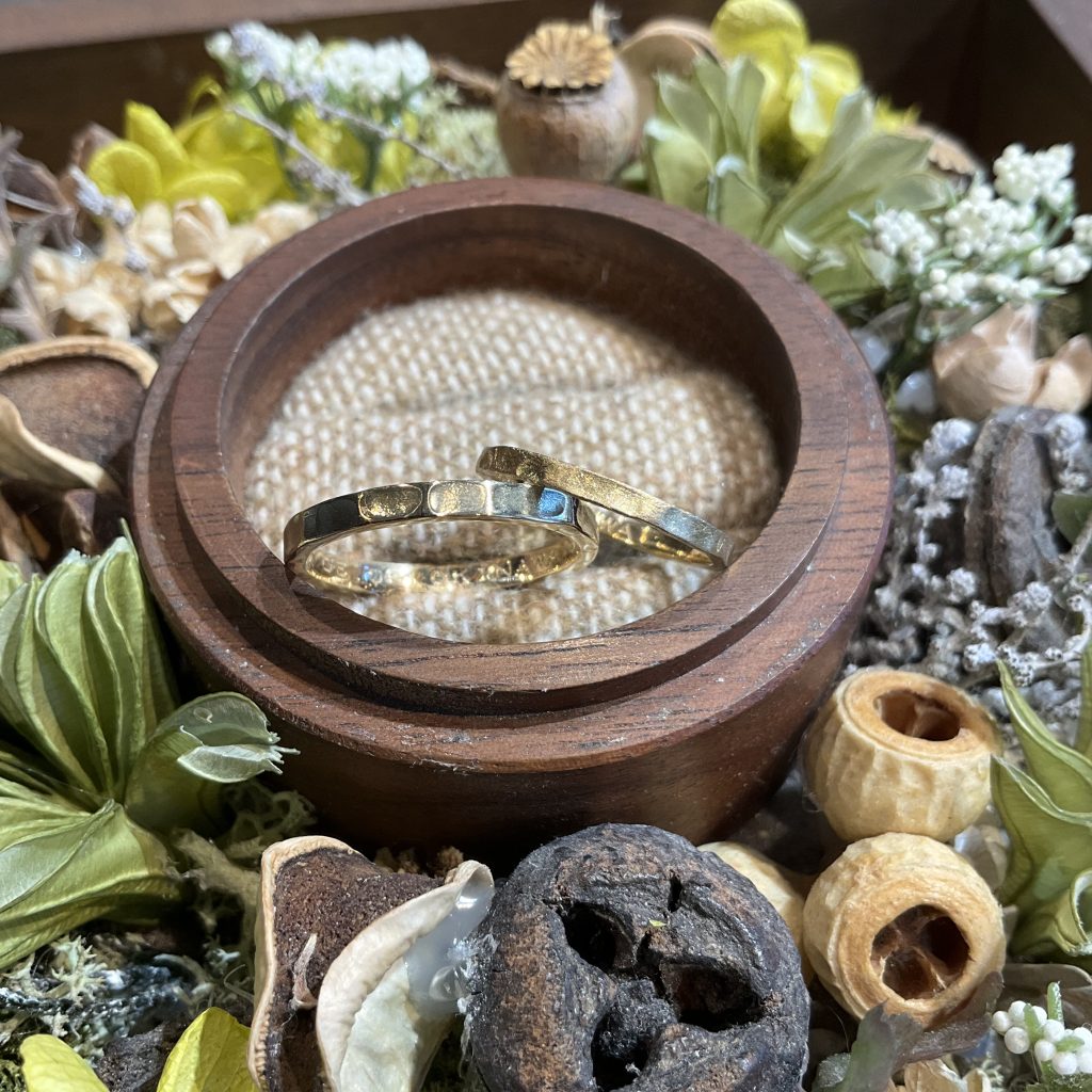 つちめ(2.0mm)・つちめ(1.5mm)