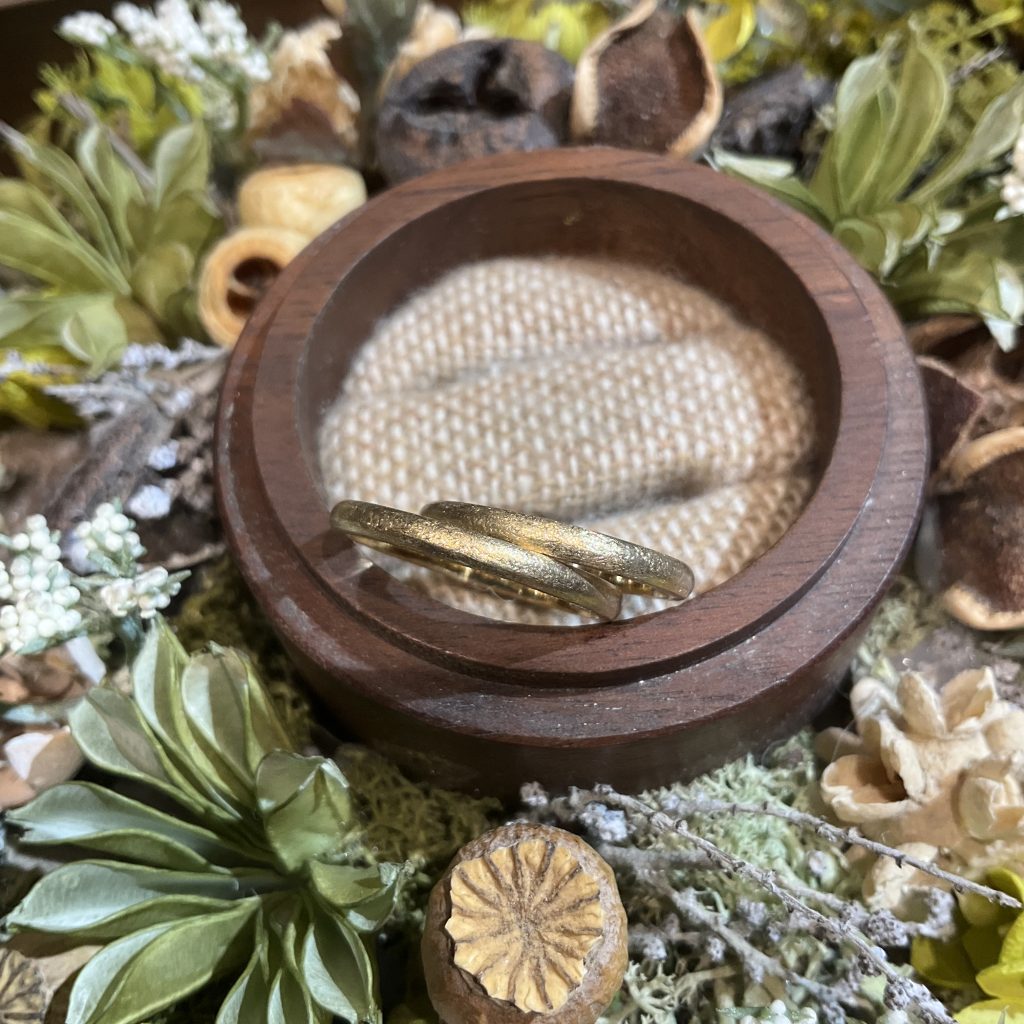 甲丸(2.0mm)・甲丸(2.0mm)