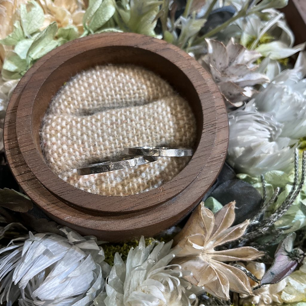 つちめ(1.5mm)・つちめ(1.5mm)