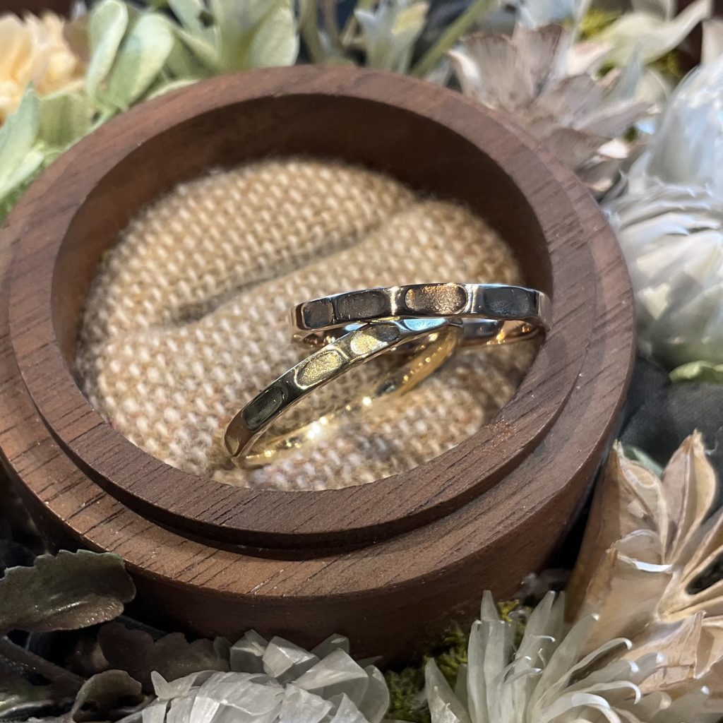 つちめ(2.0mm)・つちめ(2.0mm)