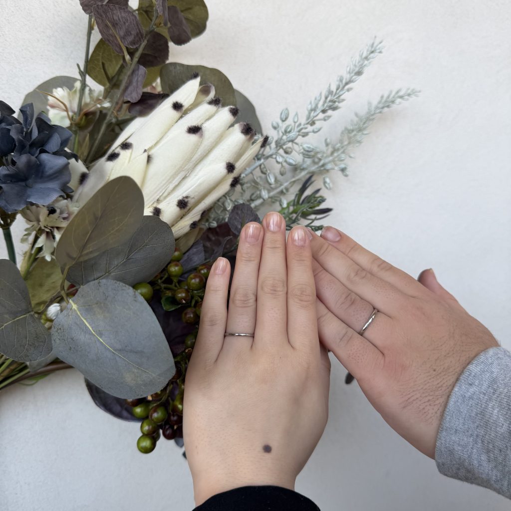 甲丸(1.5mm)・甲丸(2.0mm)