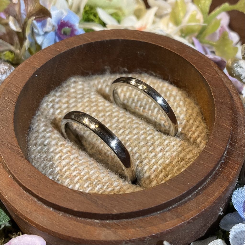 甲丸(2.0mm)・甲丸(2.5mm)