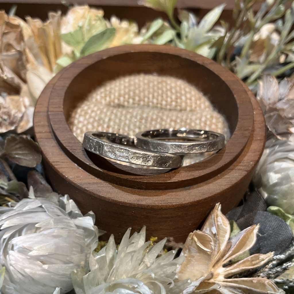 つちめ(2.5mm)・つちめ(2.0mm)