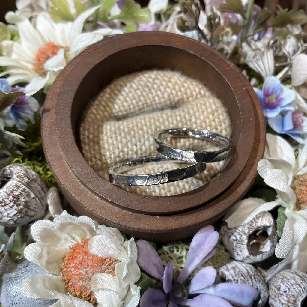 つちめ(2.0mm)・つちめ(2.0mm)