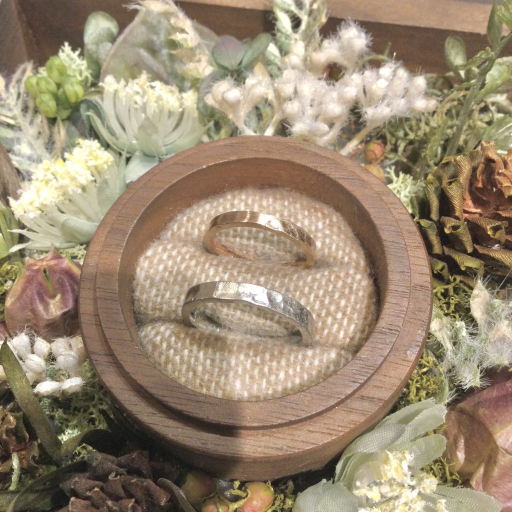 つちめ(2.0mm)・つちめ(2.5mm)