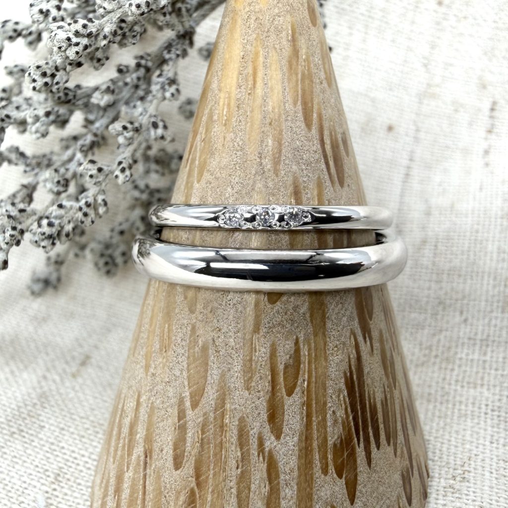 甲丸（1.5mm）・甲丸（2.5mm）