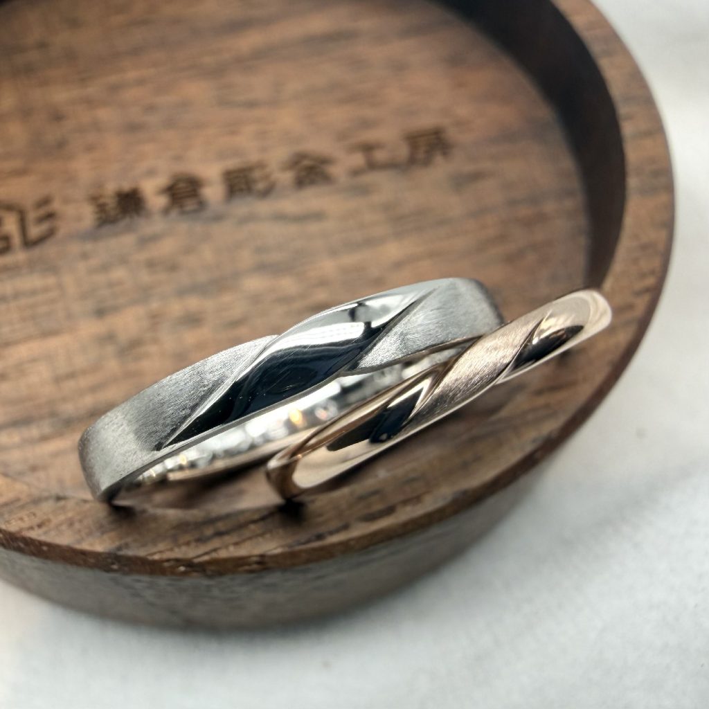 平打（2.5mm）・平打（2.0mm）