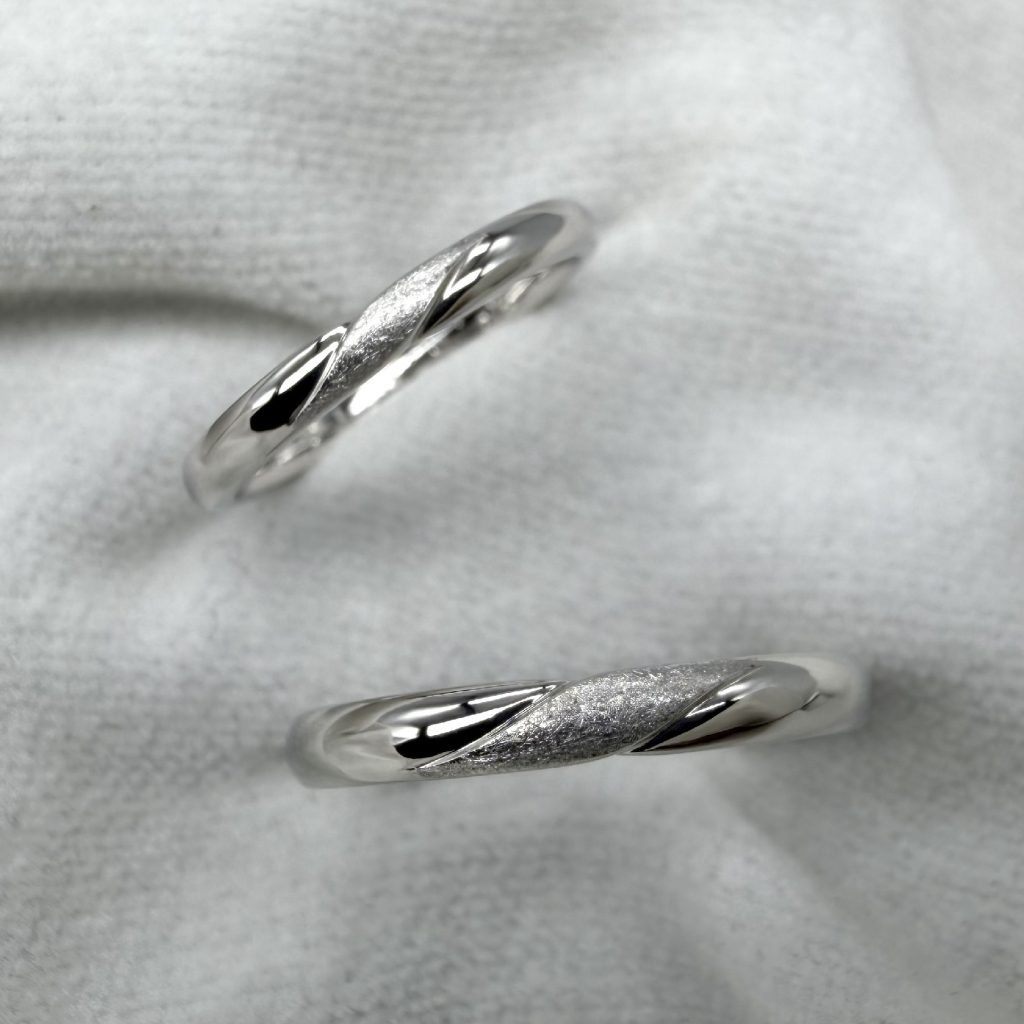 甲丸（2.0mm）・甲丸（2.5mm）