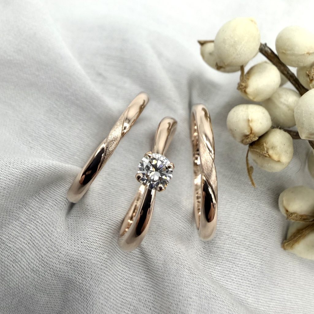 甲丸（2.0mm）・甲丸（2.0mm）・甲丸（2.0mm）