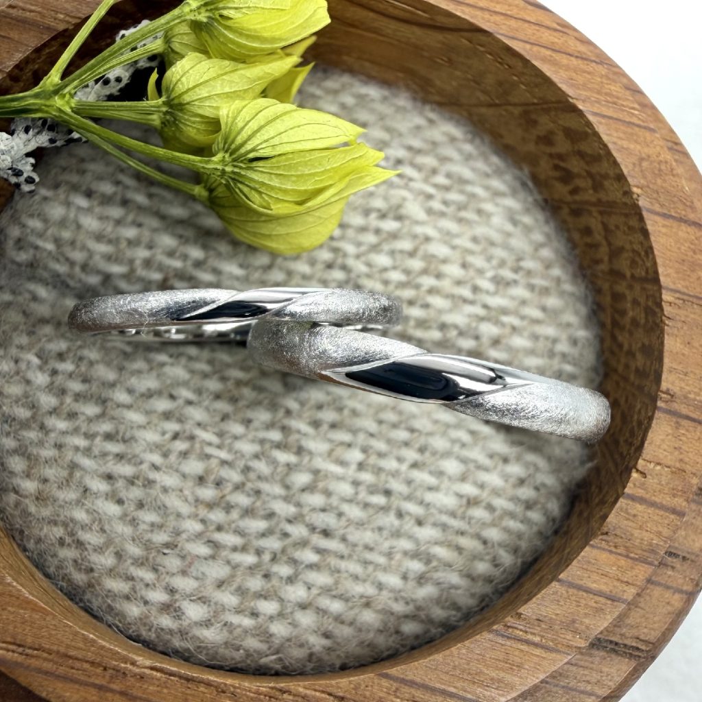 甲丸（1.5mm）・甲丸（2.5mm）