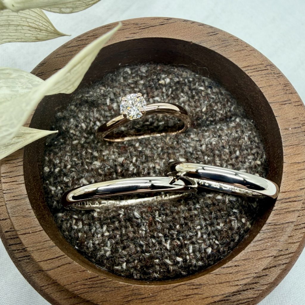 甲丸（2.0mm）・甲丸（2.0mm）・甲丸（2.0mm）