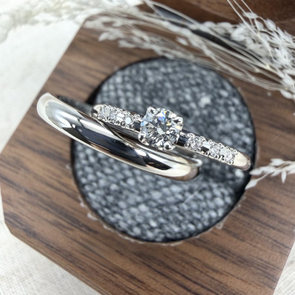 甲丸（1.5mm）・甲丸（2.5mm）