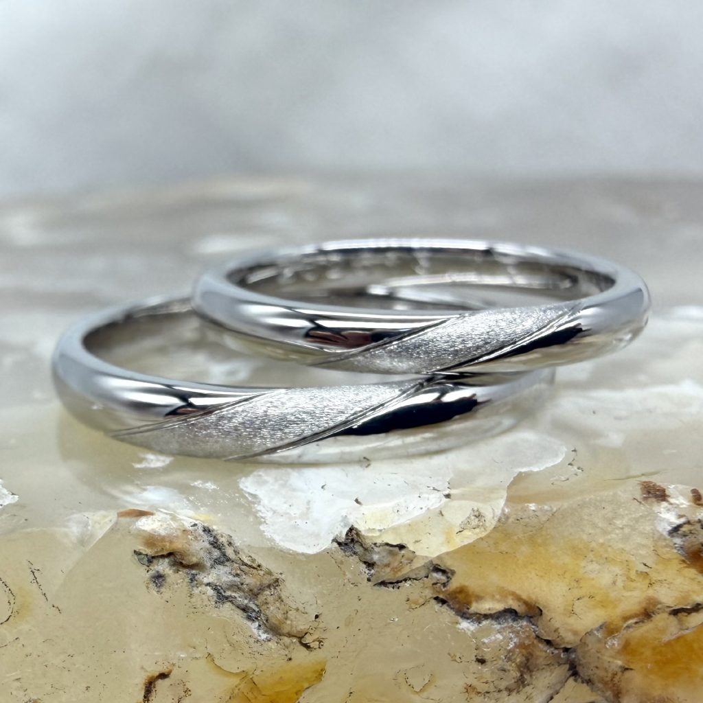 甲丸（2.0mm）・甲丸（2.5mm）