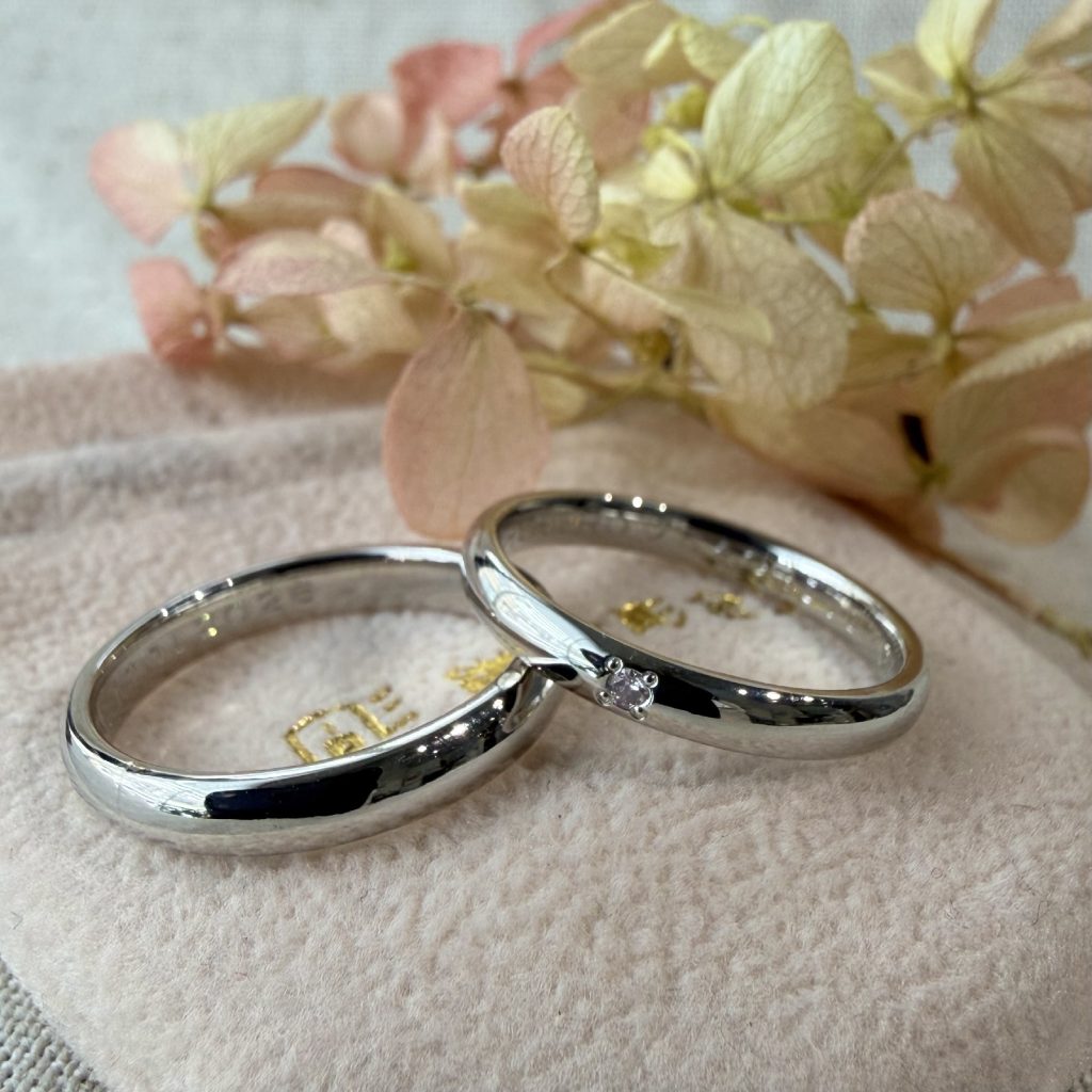 甲丸（3.0）・甲丸（2.5mm）