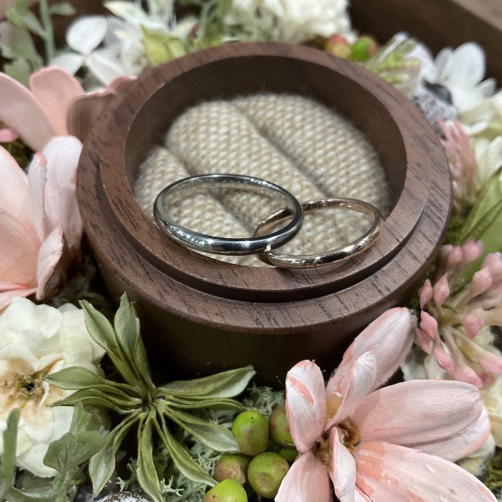 甲丸（2.0mm）・甲丸（1.5mm）