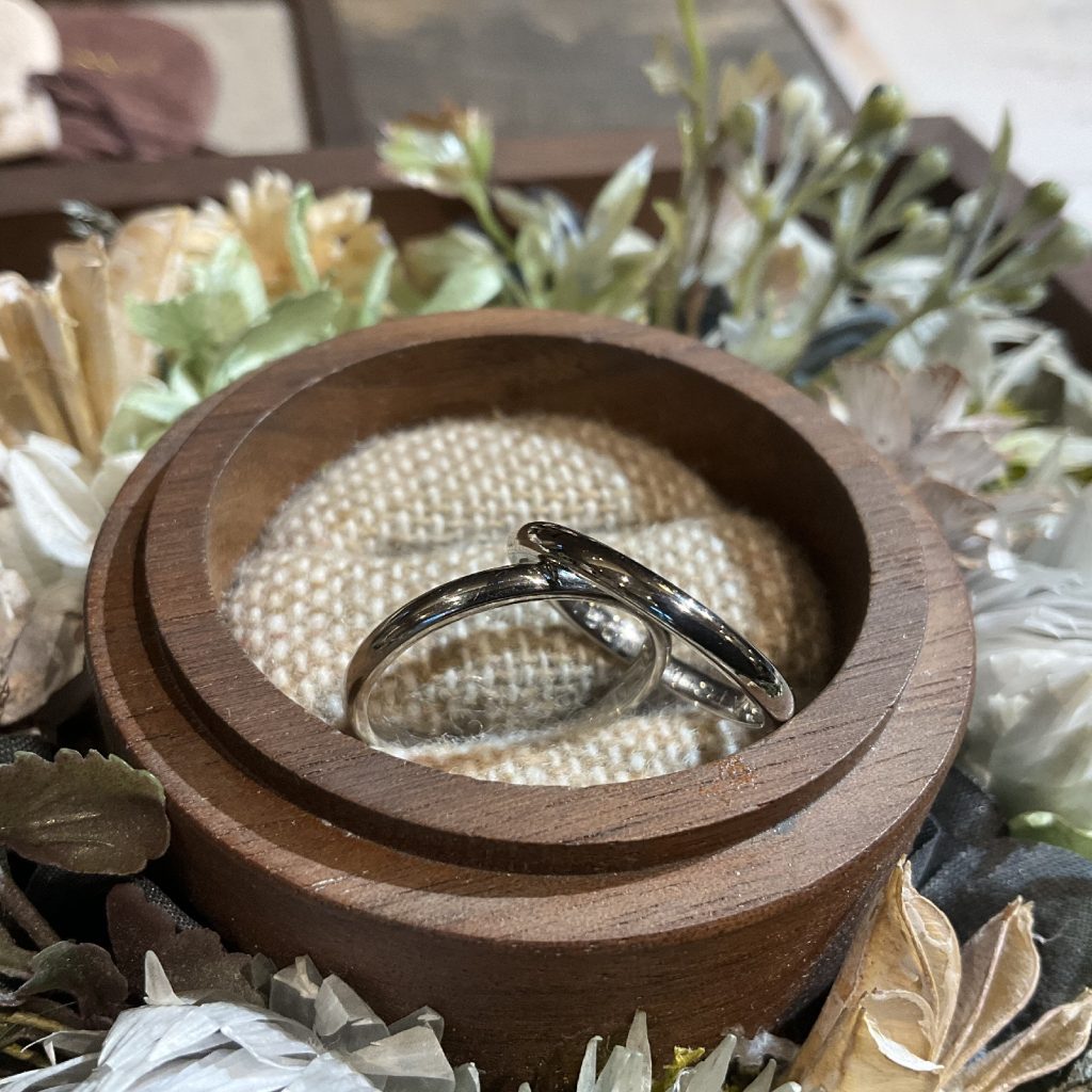 甲丸（2.0mm）・甲丸（2.0mm）