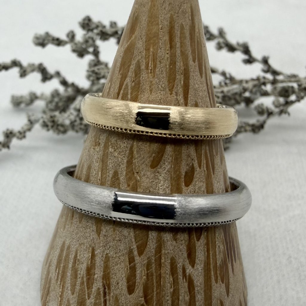 甲丸（3.0）・甲丸（3.0）