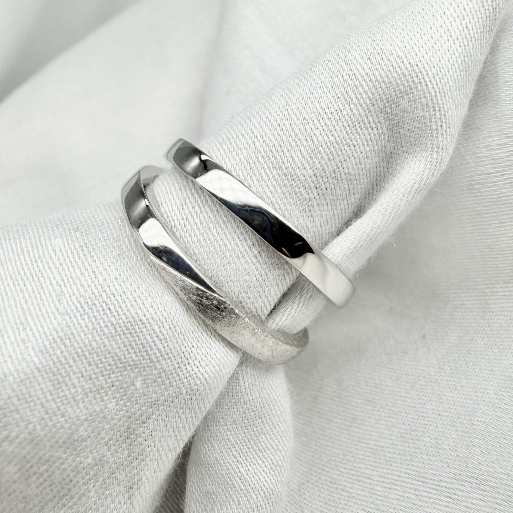 平打（2.0mm）・平打（2.0mm）