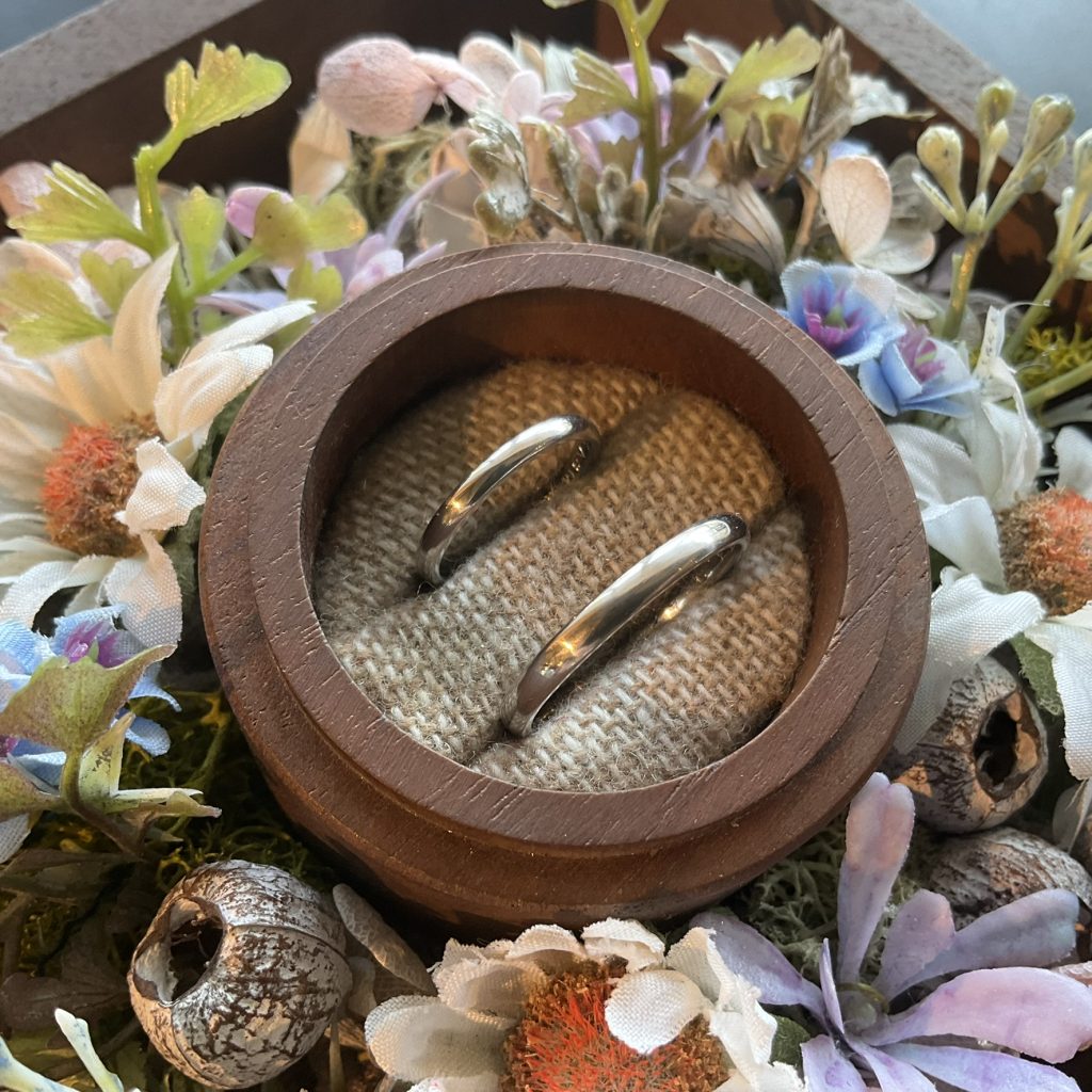 甲丸（2.0mm）・甲丸（2.5mm）