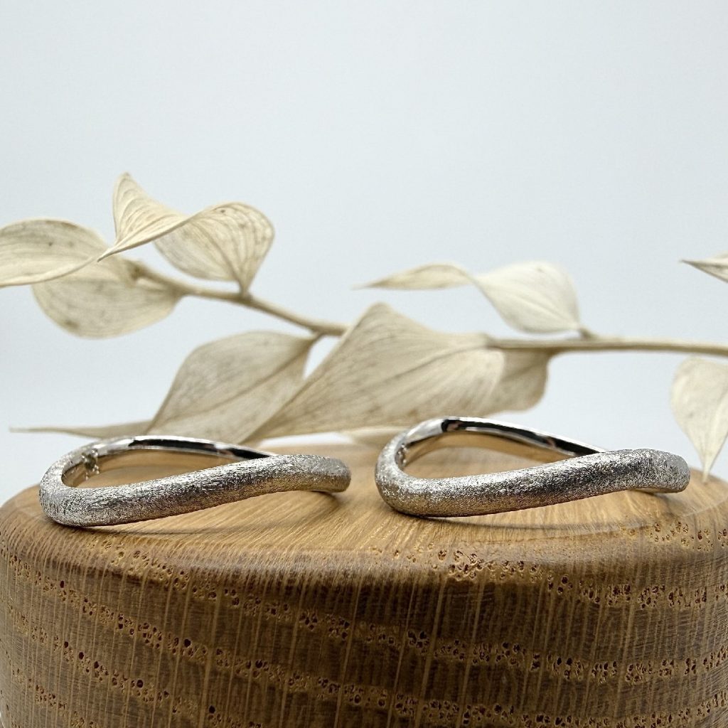 甲丸（2.0mm）・甲丸（2.0mm）